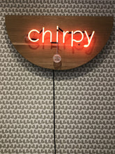 Arm Knitting Workshop 13th February 2025 - Chirpy, Leeds